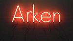 Logo Arken