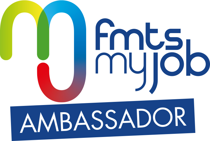 FMTS_MyJoB_Ambassador