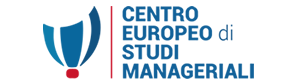 Centro Europeo di studi manageriali