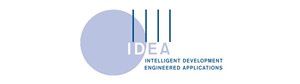 I.D.E.A. SRL - Intelligent Development Engineered Applications