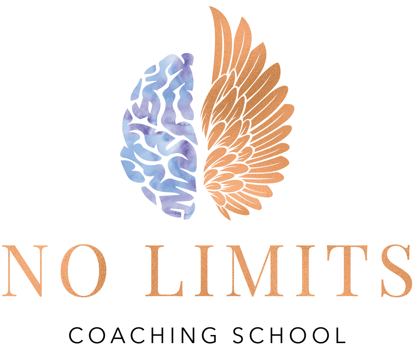No-Limits-Coaching-School-di-Natascia-Pane