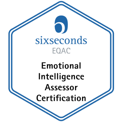 six seconds EQAC
