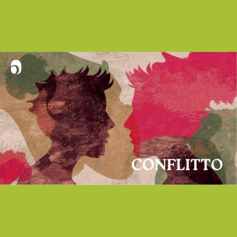 Servizi di Coaching