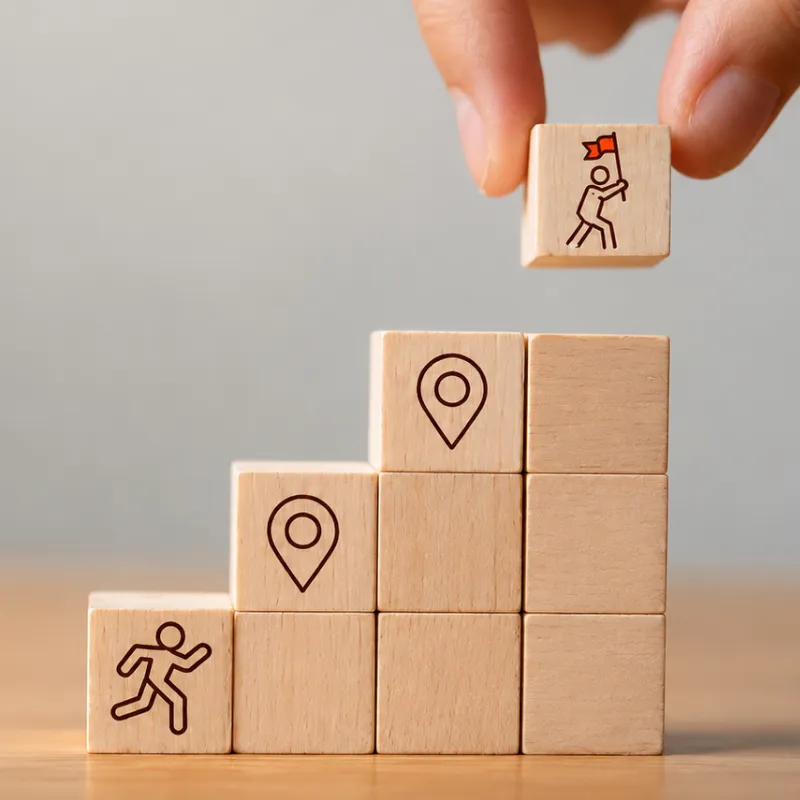 career coach