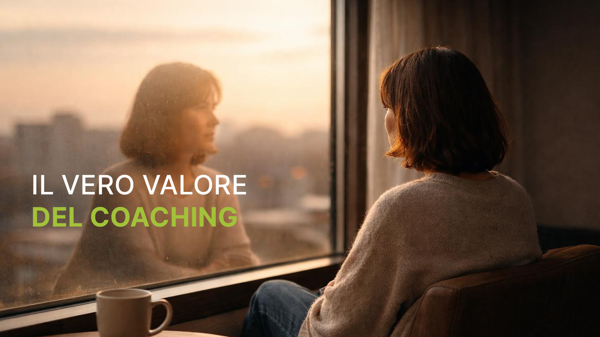 Featured image for “Motivatore personale”