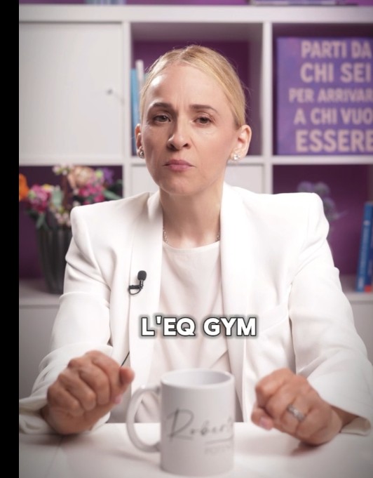 Lo stress cambia le decisioni.